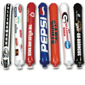 USA Made Thunder Stick