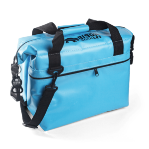 USA Made 12 can SoftPak Cooler