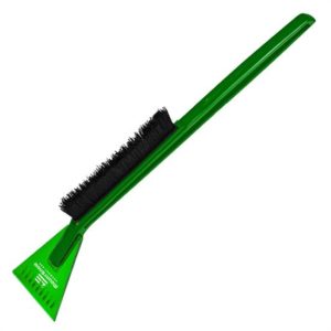 USA Made Ice Scraper