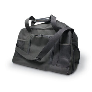 Union Made Duffel Bag
