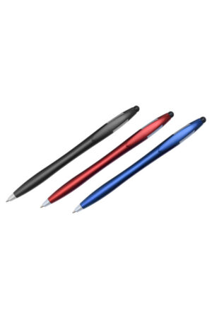 Twisty Stylus Pen