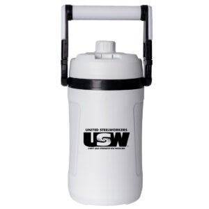 Igloo 64oz Jug